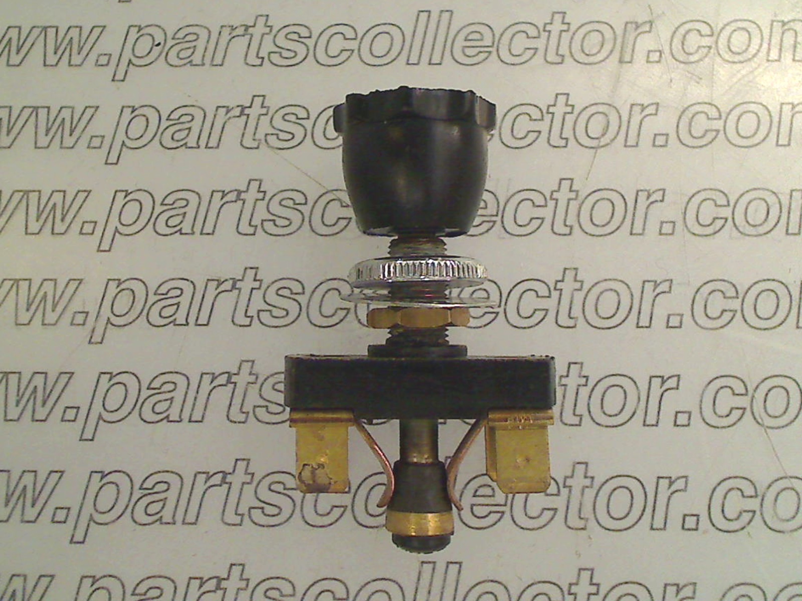 C.E.A.M.  Electrical system code 9579 compatible with: C.E.A.M. C.E.A.M., LANCIA LANCIA